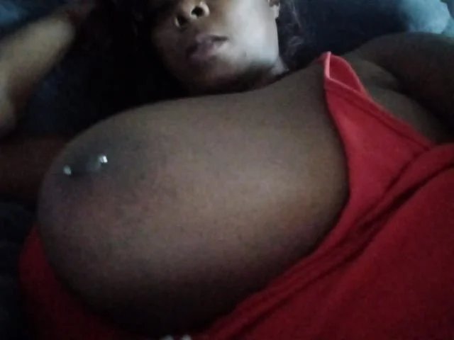 Y’all remember her? image 5