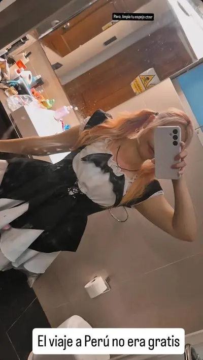 atinycherry streamer twitch TinyCherry cover image
