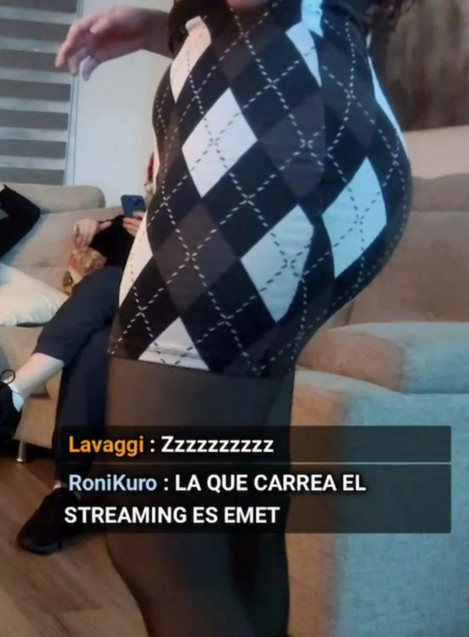 atinycherry streamer twitch TinyCherry image 2