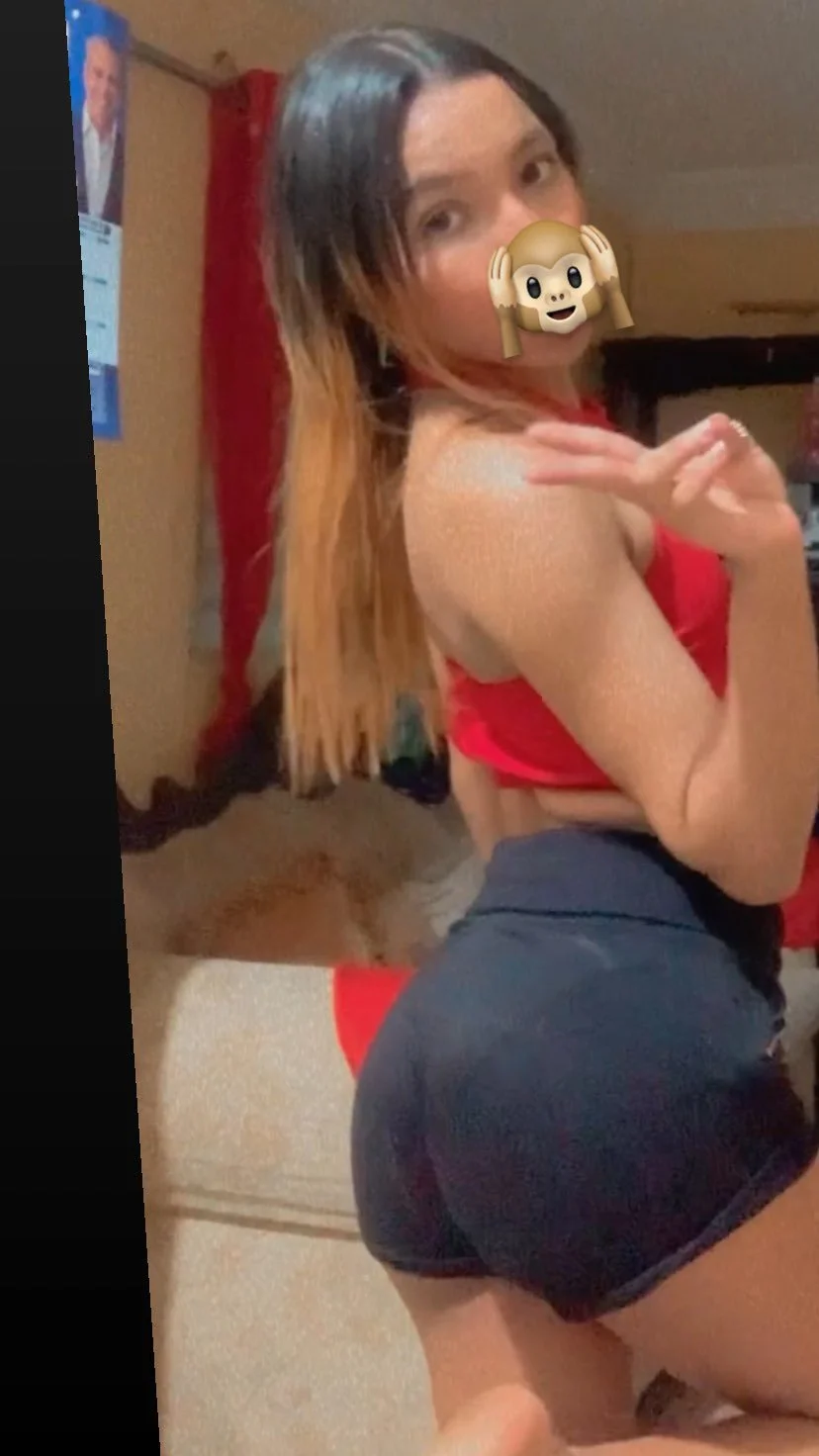 Lo que me mandan mis amigas image 7