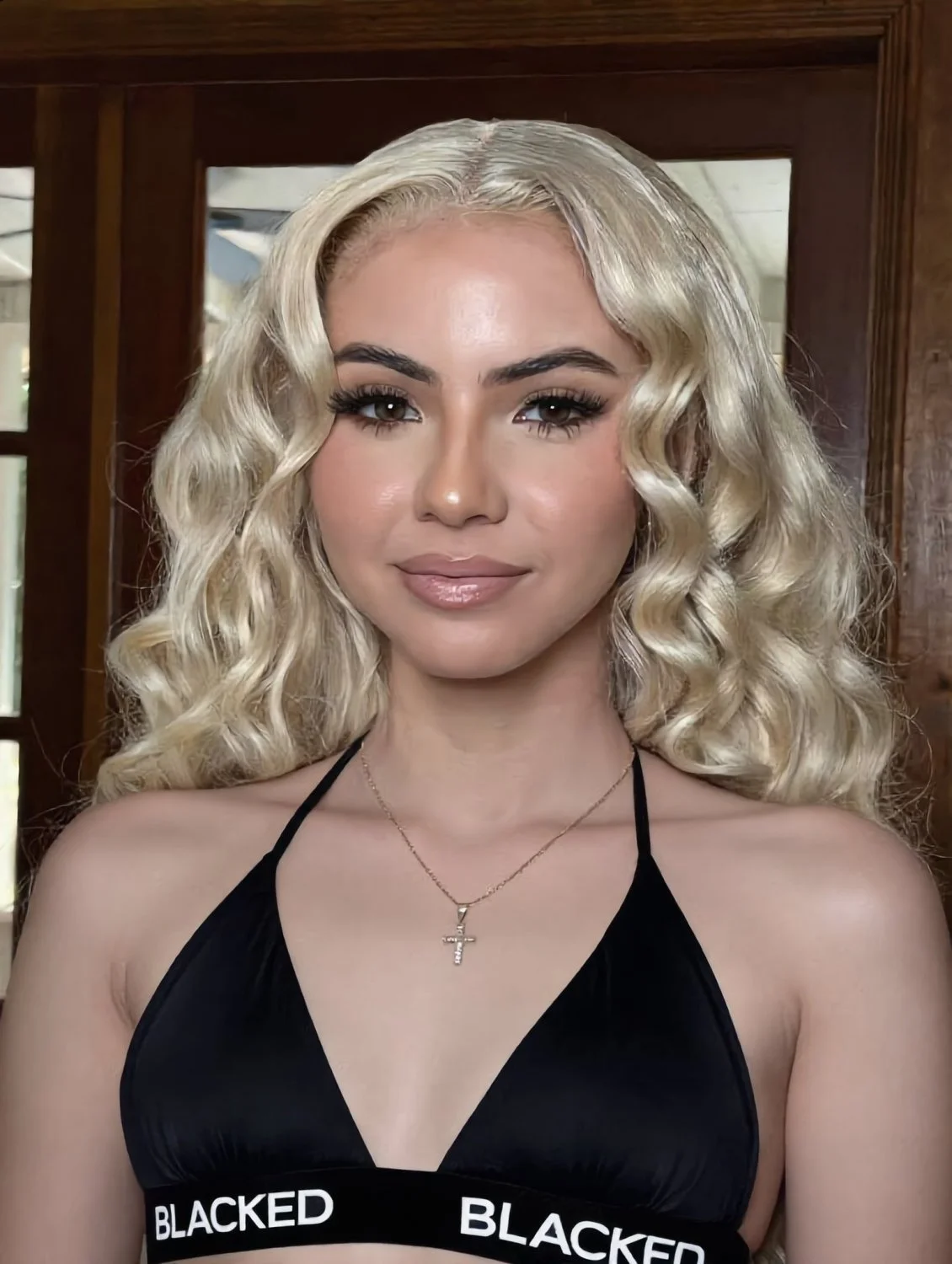 Sluts Back From The Dead 👱🏽‍♀️🧝🏻‍♀️🧟‍♀️ Part 15 image 13