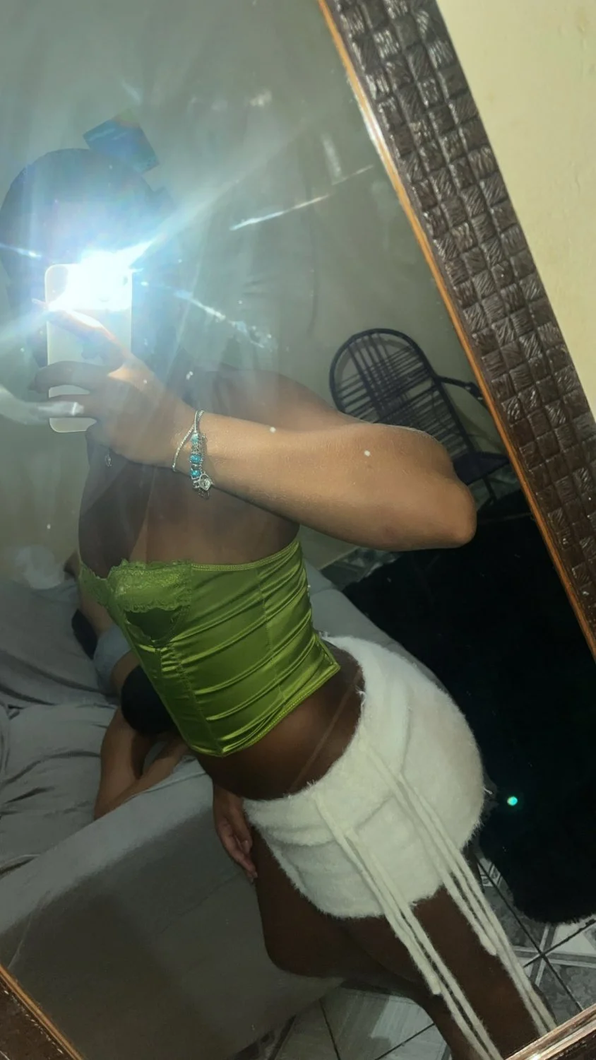 Sluts Back From The Dead 👱🏽‍♀️🧝🏻‍♀️🧟‍♀️ Part 15 image 20