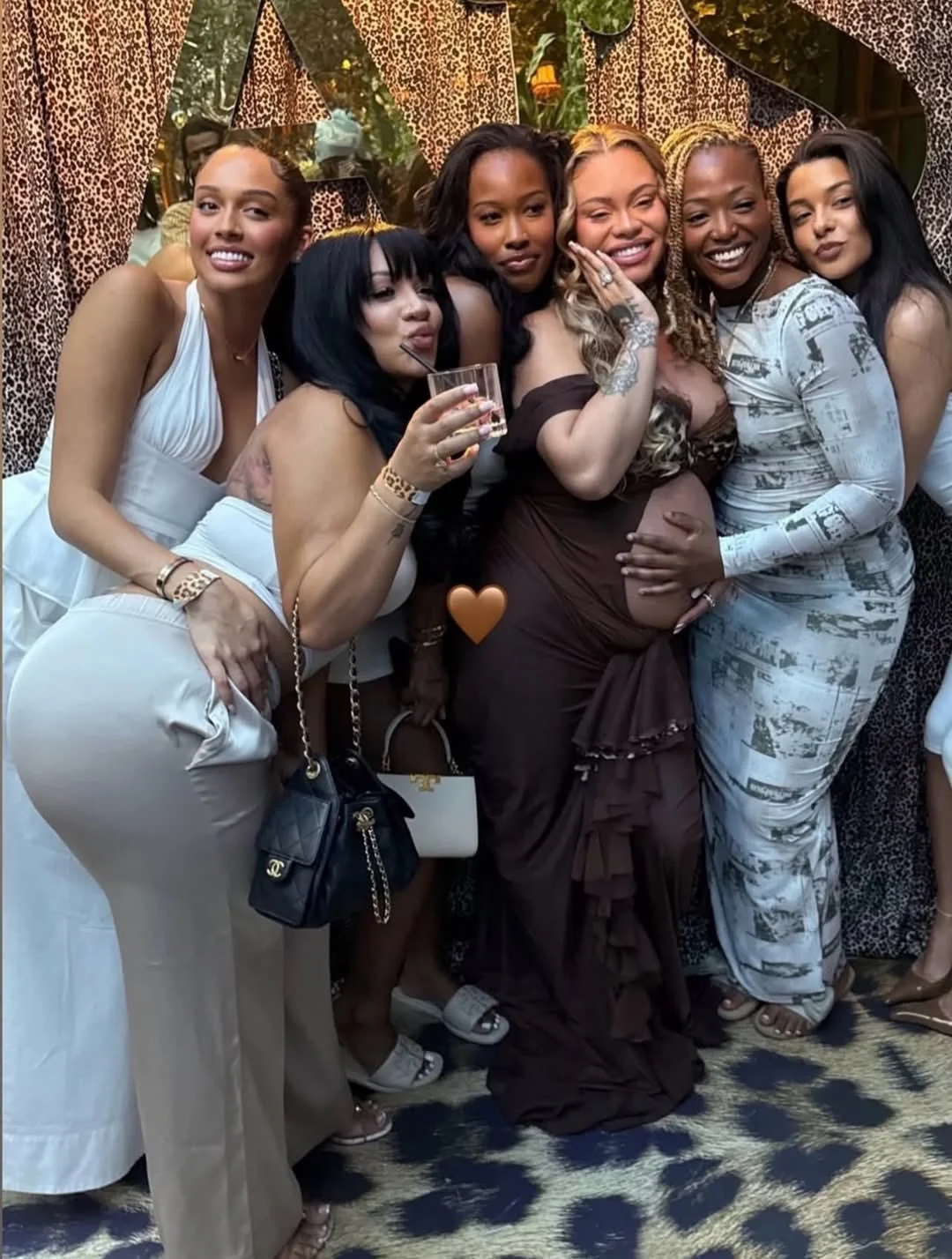 Sluts Back From The Dead 👱🏽‍♀️🧝🏻‍♀️🧟‍♀️ Part 15 image 25