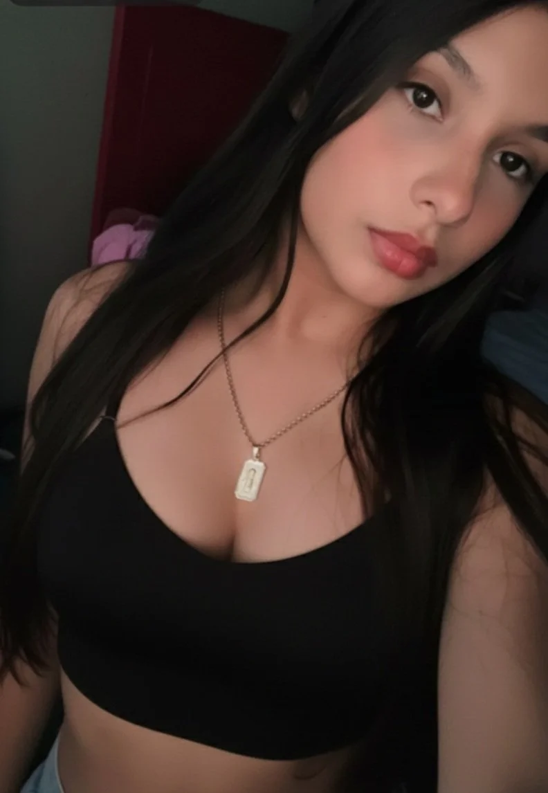 Mais uma novinha safada que foi vazada pelo ex! amador, vazo main image