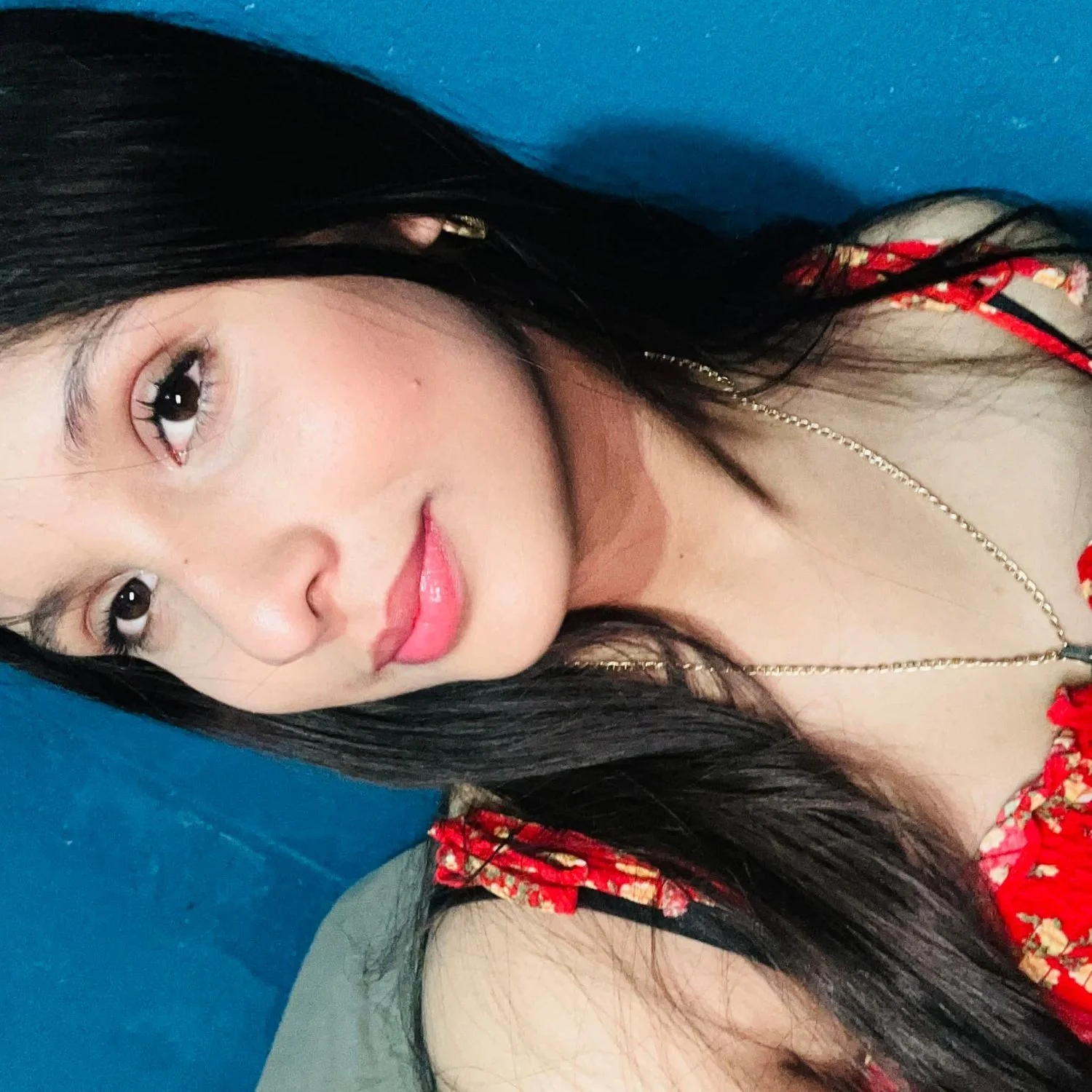 Mais uma novinha safada que foi vazada pelo ex! amador, vazo image 2