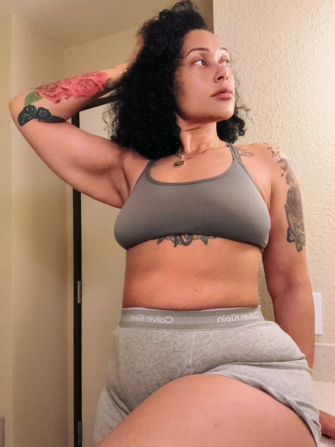 300x300_4f0edc032eb1f31b62a05fc436b1dac3 image 7