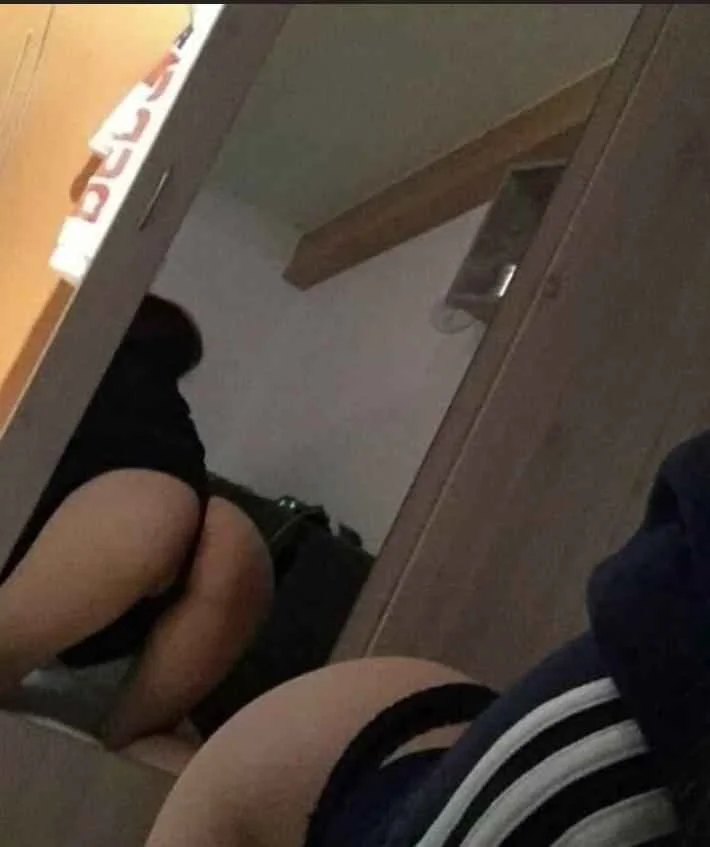 Cucks sexy little slut exposed image 5