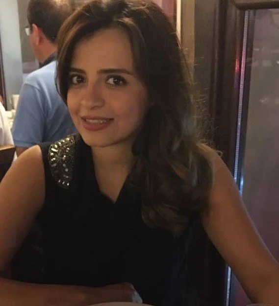 Turkish slut wife image 13