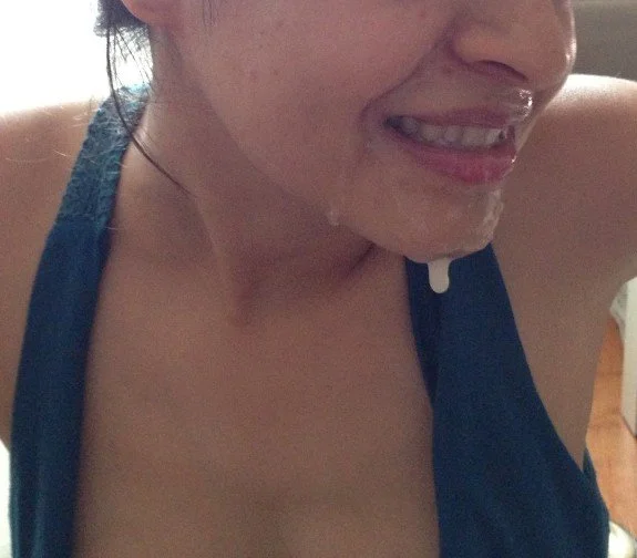 Turkish slut wife image 14