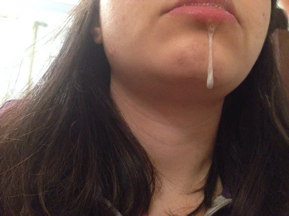 Turkish slut wife image 28