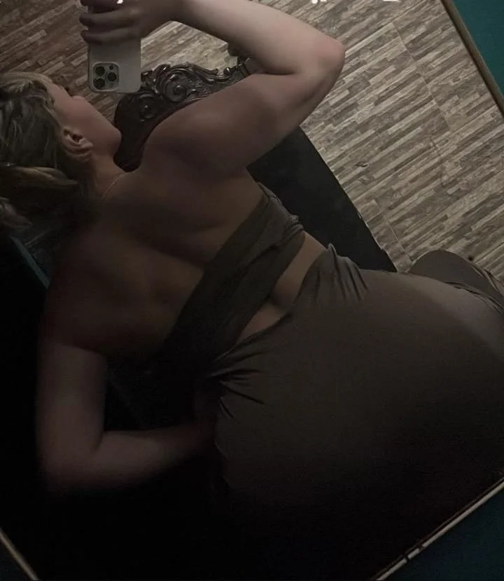 Cande putita de ig image 17