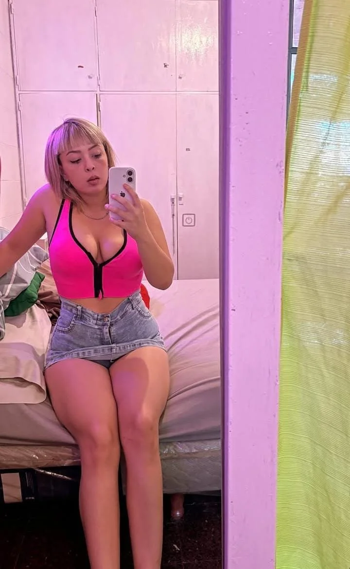 Cande putita de ig image 22