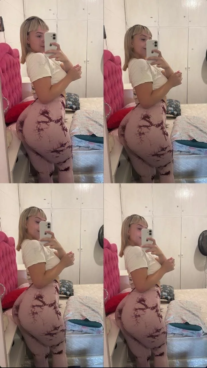Cande putita de ig image 23