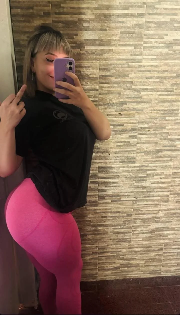 Cande putita de ig image 30