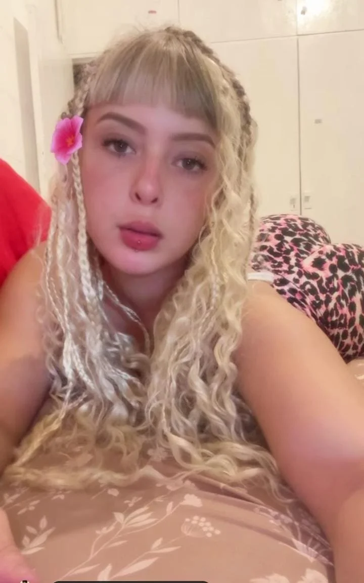 Cande putita de ig image 31