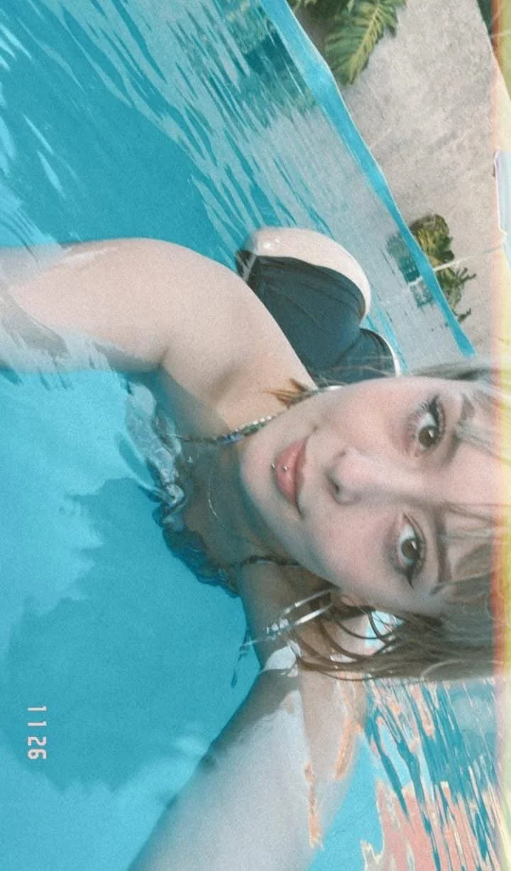 Cande putita de ig image 48