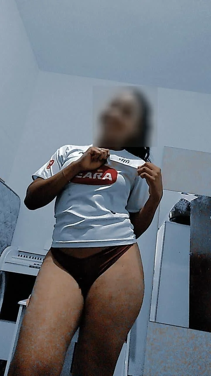 Eu e a minha mulher rabuda 😈🔥. image 5