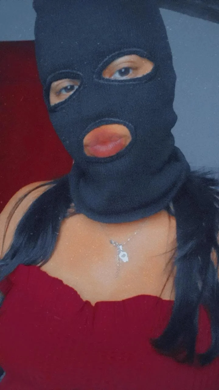Eu e a minha mulher rabuda 😈🔥. image 6