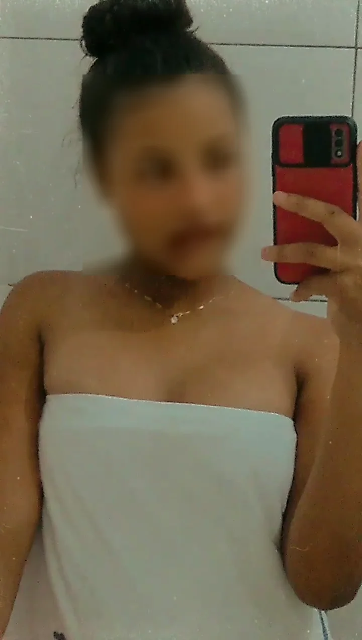 Eu e a minha mulher rabuda 😈🔥. image 7