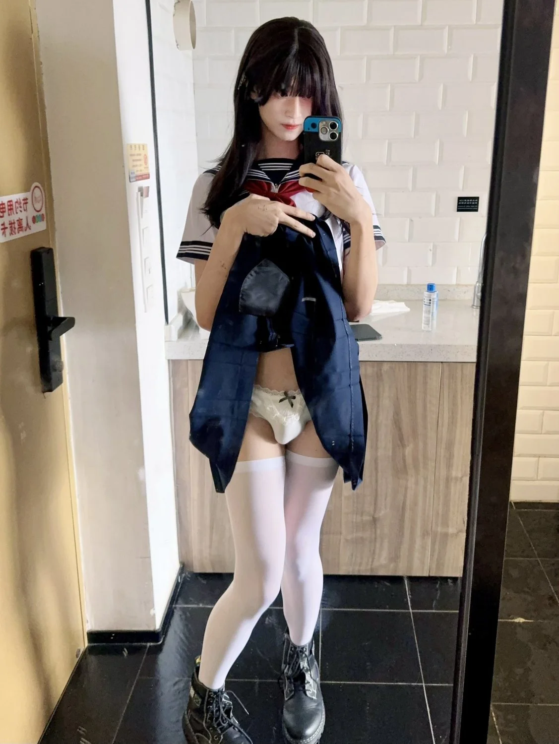 夜城YECHEL - ychngQvQ main image