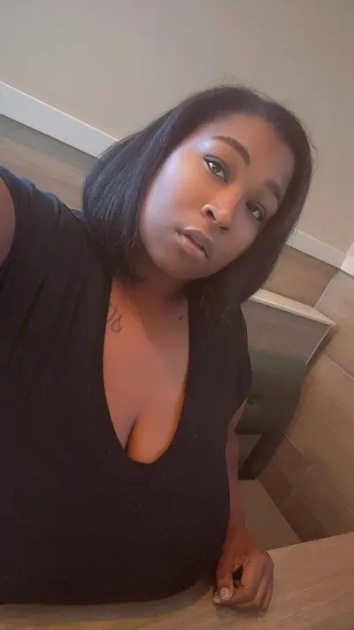 Do not fuck this dirty pregnant nasty ho fr cover image