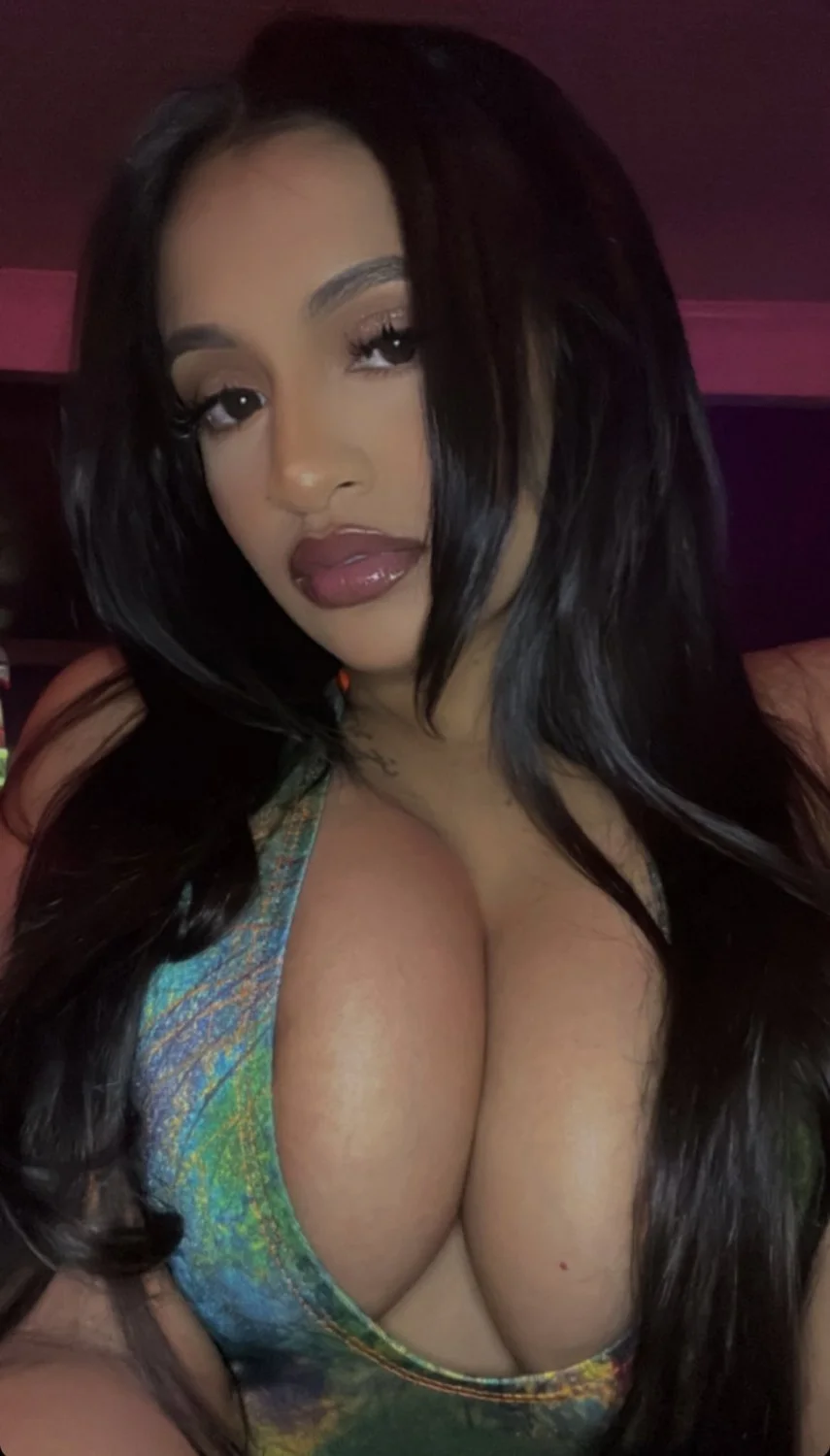 Drop: 1658 Thicc Ass Thot😍 image 21