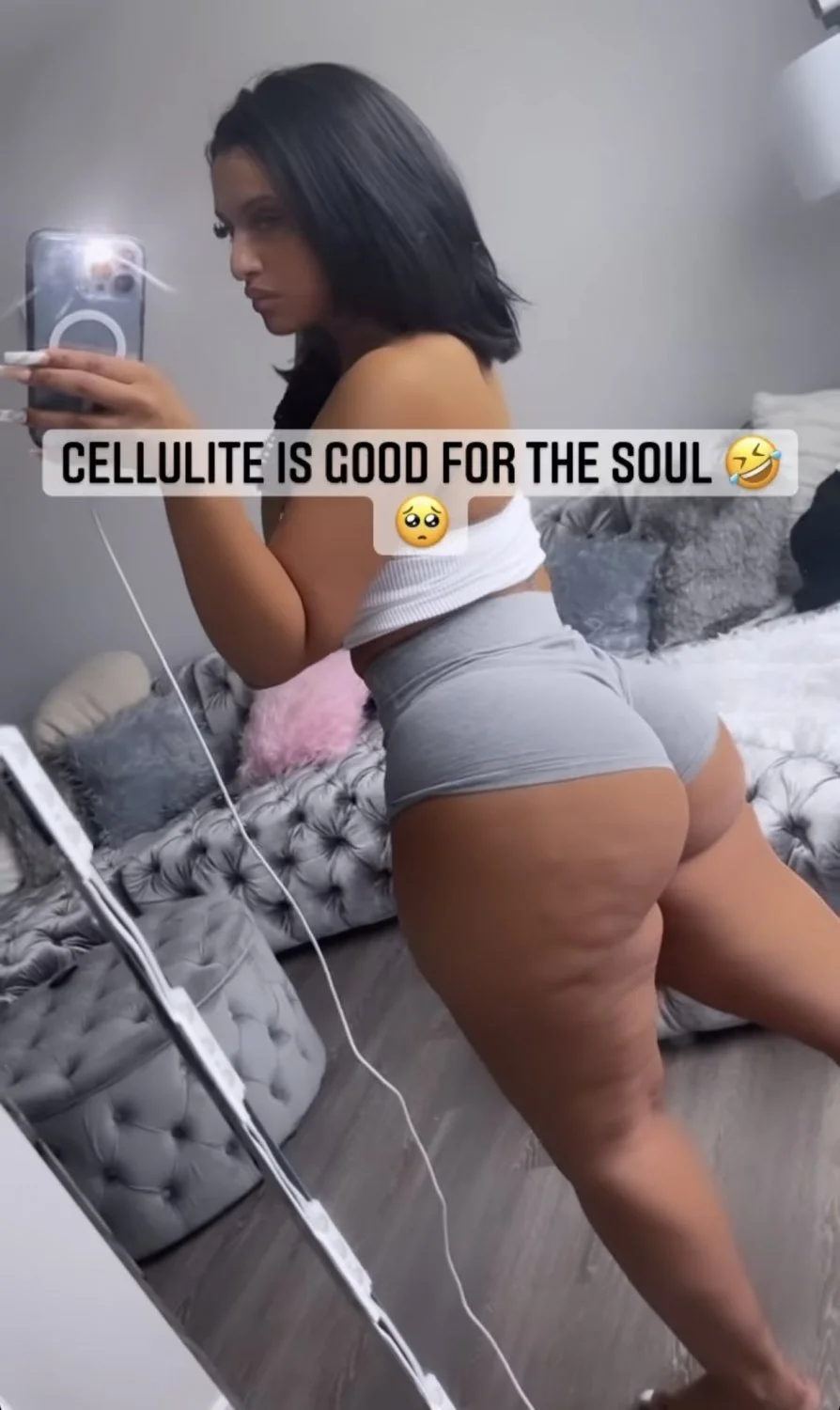 Drop: 1658 Thicc Ass Thot😍 image 22