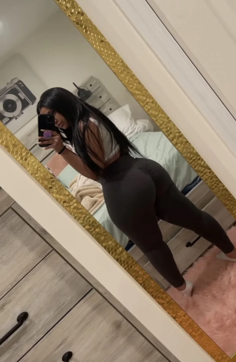 Drop: 1658 Thicc Ass Thot😍 image 30