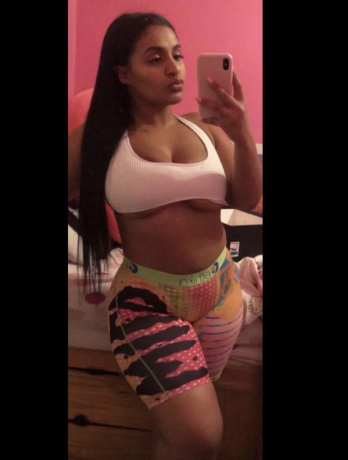 Drop: 1658 Thicc Ass Thot😍 image 41
