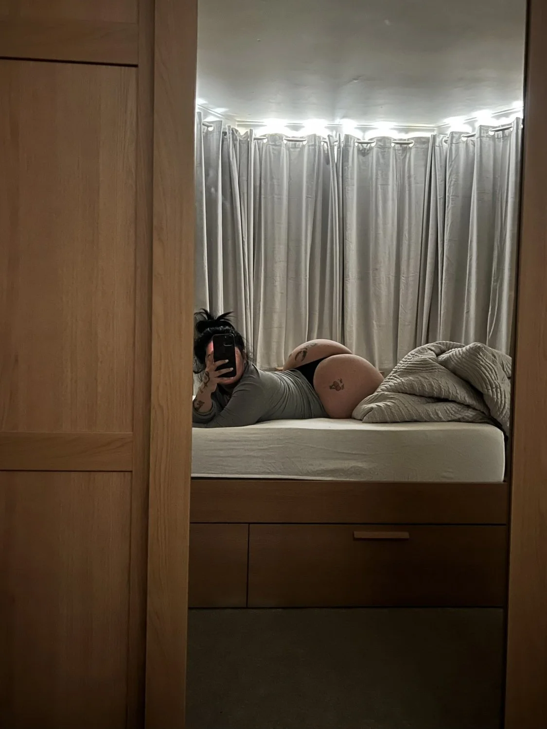 Daaamn fucking great arab girl with phat ass image 3