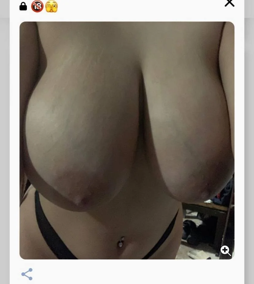 4Zj4ipx3_720p image 20