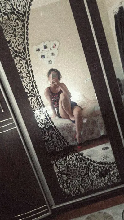 turkish teen hijabi slut cover image