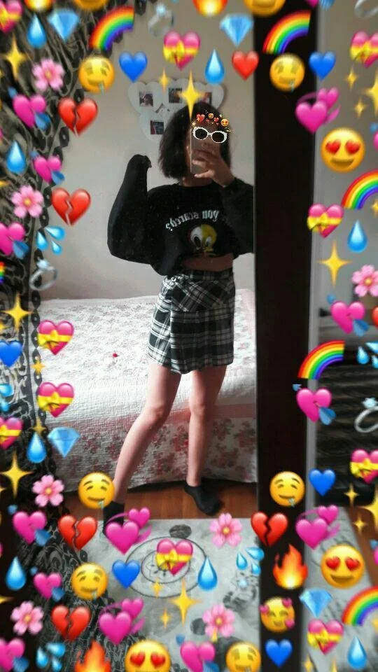turkish teen hijabi slut image 2