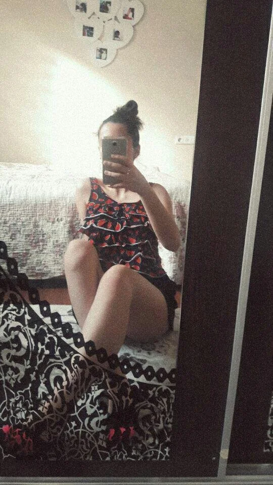 turkish teen hijabi slut image 3