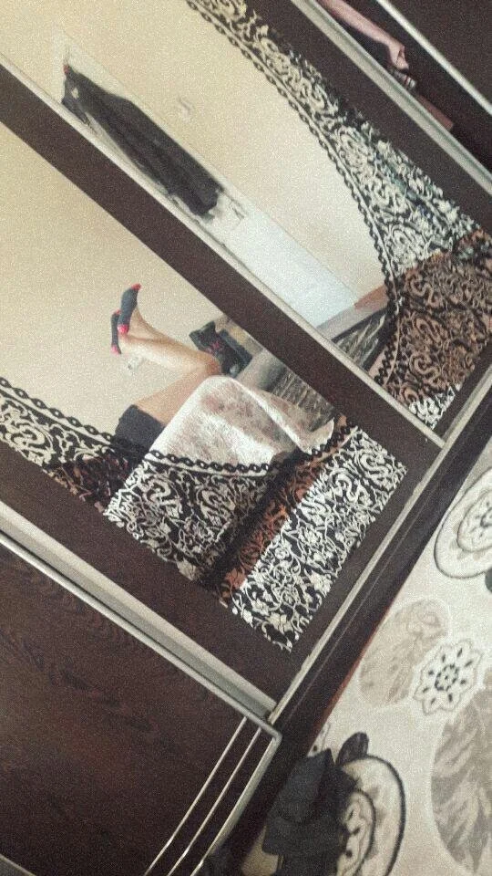 turkish teen hijabi slut image 4