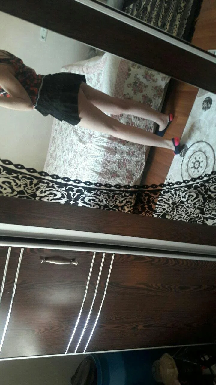 turkish teen hijabi slut image 6