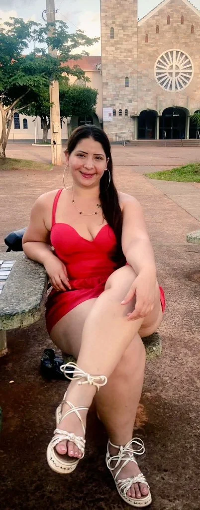 Vero Aponte image 10