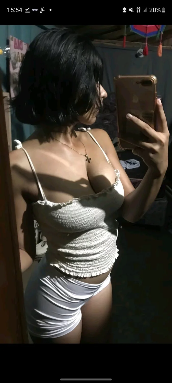 Mix main image