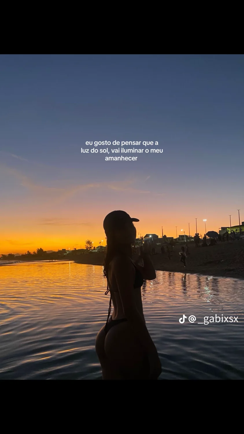 Mix image 13