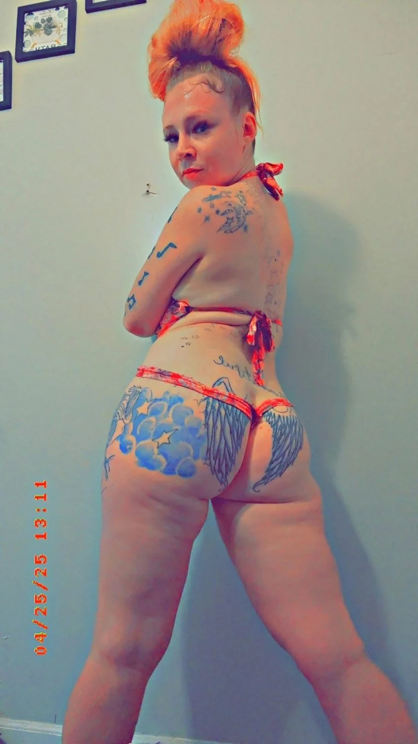 Twerk image 3