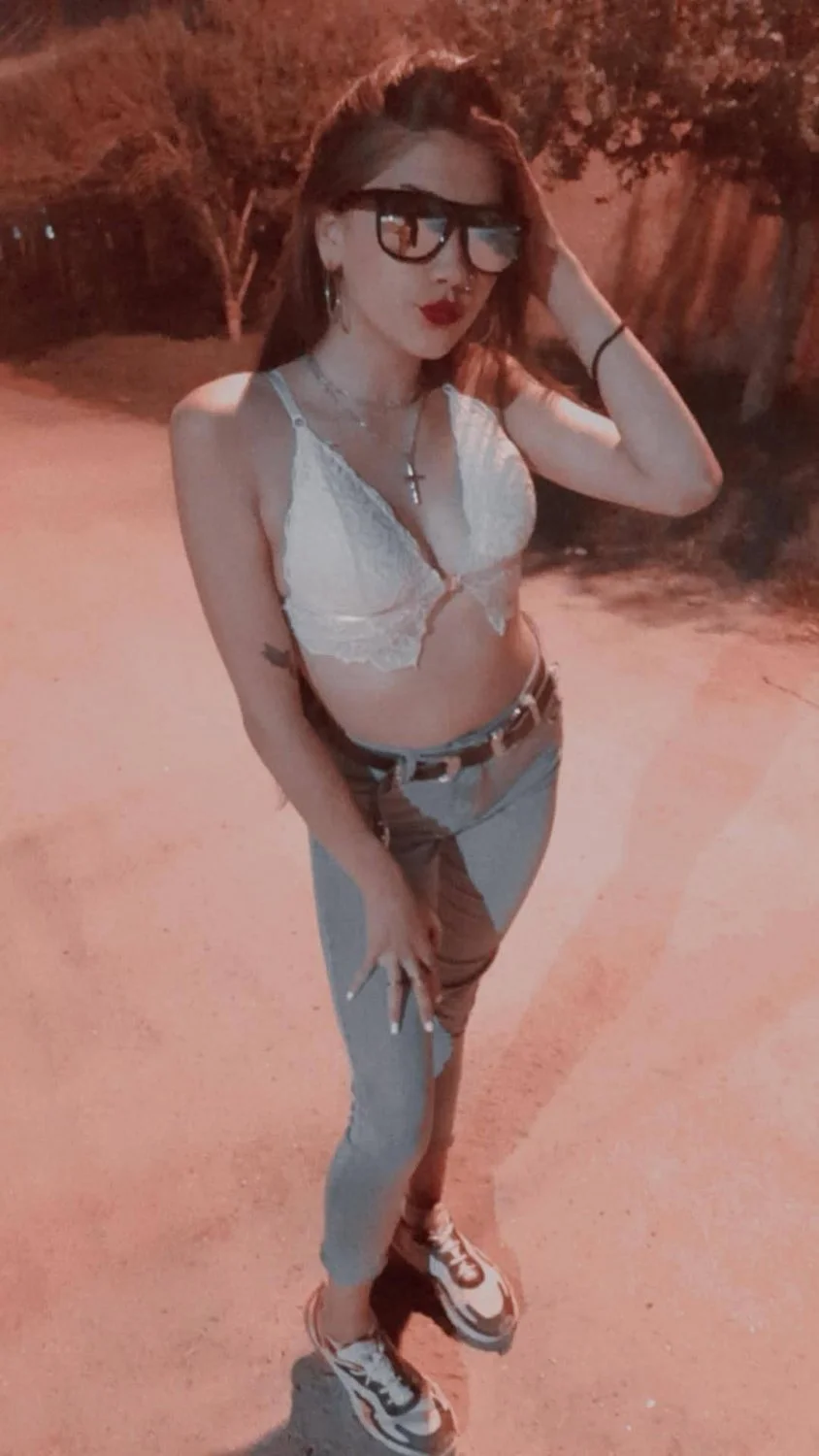 Orii image 3
