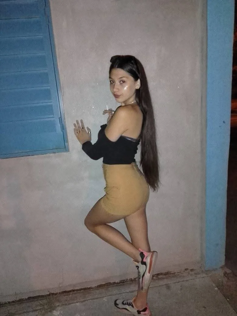 Orii image 47