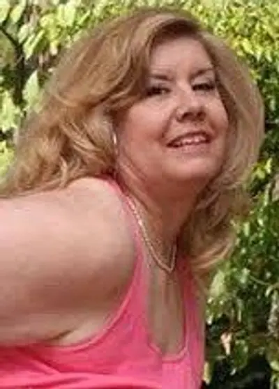 C.S.🔥BBW🍰GILF cover image
