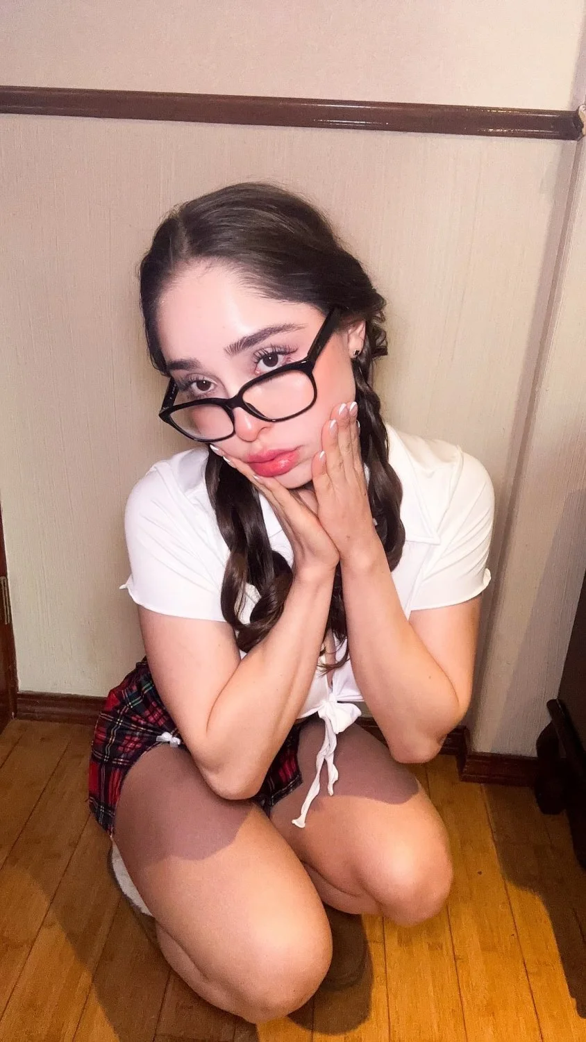 stephanie 🇲🇽 tiktok mexicana image 12
