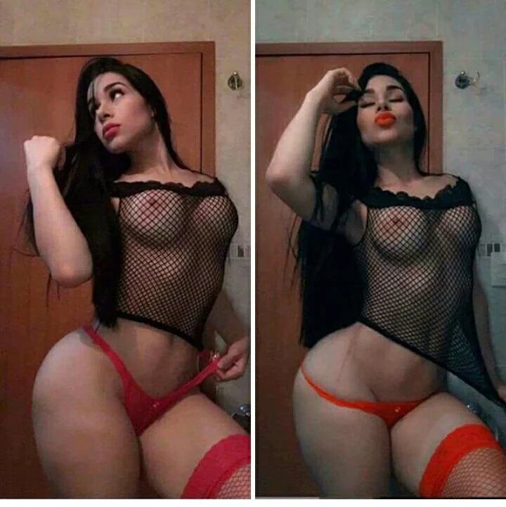Yuliette Torres image 29