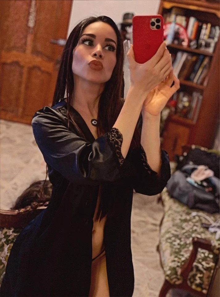 Yuliette Torres image 39