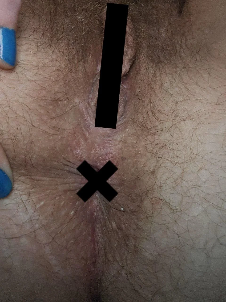 Censored Dumb Slut #45 image 4