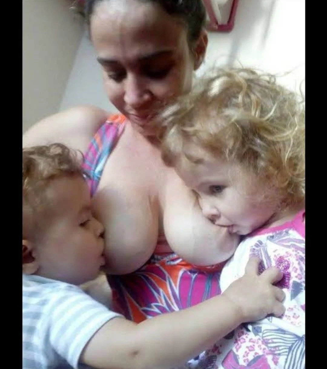 Yara , a mamãe solteira mais gostosa que vc vai ver hj image 14