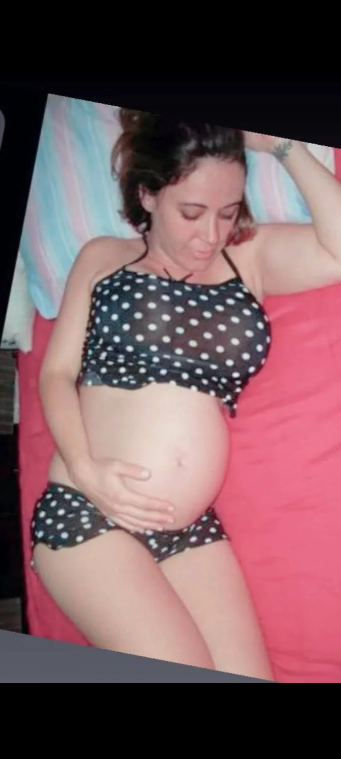 Yara , a mamãe solteira mais gostosa que vc vai ver hj image 9