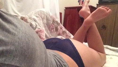 latina loves sucking dick image 9